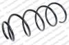 KILEN 15530 Coil Spring