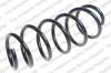 KILEN 26032 Coil Spring