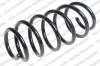 KILEN 26037 Coil Spring