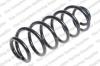 KILEN 51445 Coil Spring
