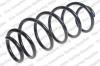 KILEN 26041 Coil Spring