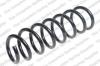 KILEN 11093 Coil Spring