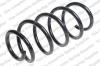 KILEN 14954 Coil Spring