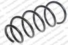 KILEN 11103 Coil Spring