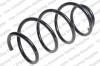 KILEN 12212 Coil Spring