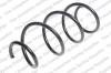 KILEN 23235 Coil Spring