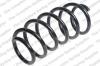 KILEN 26038 Coil Spring