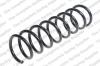 KILEN 53275 Coil Spring