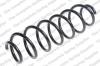 KILEN 57160 Coil Spring