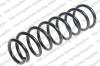 KILEN 58032 Coil Spring