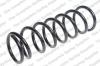 KILEN 63346 Coil Spring