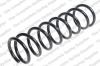 KILEN 63348 Coil Spring