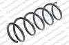 KILEN 14946 Coil Spring