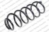 KILEN 21121 Coil Spring