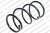 KILEN 23339 Coil Spring