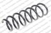 KILEN 11098 Coil Spring