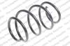 KILEN 11118 Coil Spring