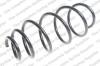 KILEN 11920 Coil Spring