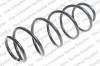 KILEN 11407 Coil Spring