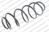 KILEN 11410 Coil Spring