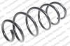 KILEN 12215 Coil Spring