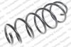 KILEN 21109 Coil Spring