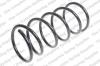 KILEN 21113 Coil Spring