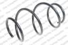 KILEN 11088 Coil Spring