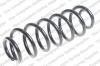 KILEN 51444 Coil Spring