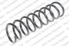 KILEN 53279 Coil Spring