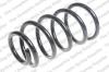 KILEN 54939 Coil Spring