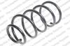 KILEN 13469 Coil Spring
