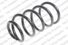 KILEN 54938 Coil Spring