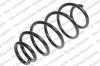 KILEN 11925 Coil Spring