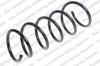 KILEN 11805 Coil Spring