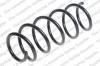 KILEN 12216 Coil Spring