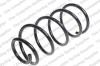 KILEN 13464 Coil Spring