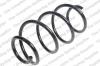 KILEN 14867 Coil Spring
