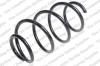 KILEN 14868 Coil Spring