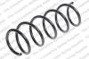 KILEN 14947 Coil Spring