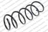 KILEN 14948 Coil Spring