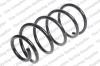 KILEN 16046 Coil Spring