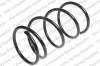 KILEN 18035 Coil Spring