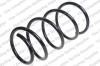 KILEN 19198 Coil Spring