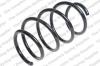 KILEN 22072 Coil Spring