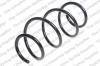 KILEN 23233 Coil Spring