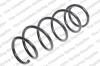 KILEN 23234 Coil Spring