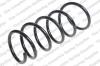 KILEN 51804 Coil Spring