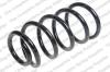 KILEN 54940 Coil Spring