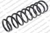 KILEN 58036 Coil Spring